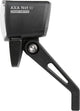 Koplamp AXA NXT-30 Naafdynamo | Aan uit | 30 Lux