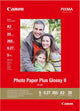 Canon pp-201 papier - a3 20 vellen 260 g