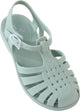 Atlantis guppy - waterschoenen voor kinderen - groen - 30