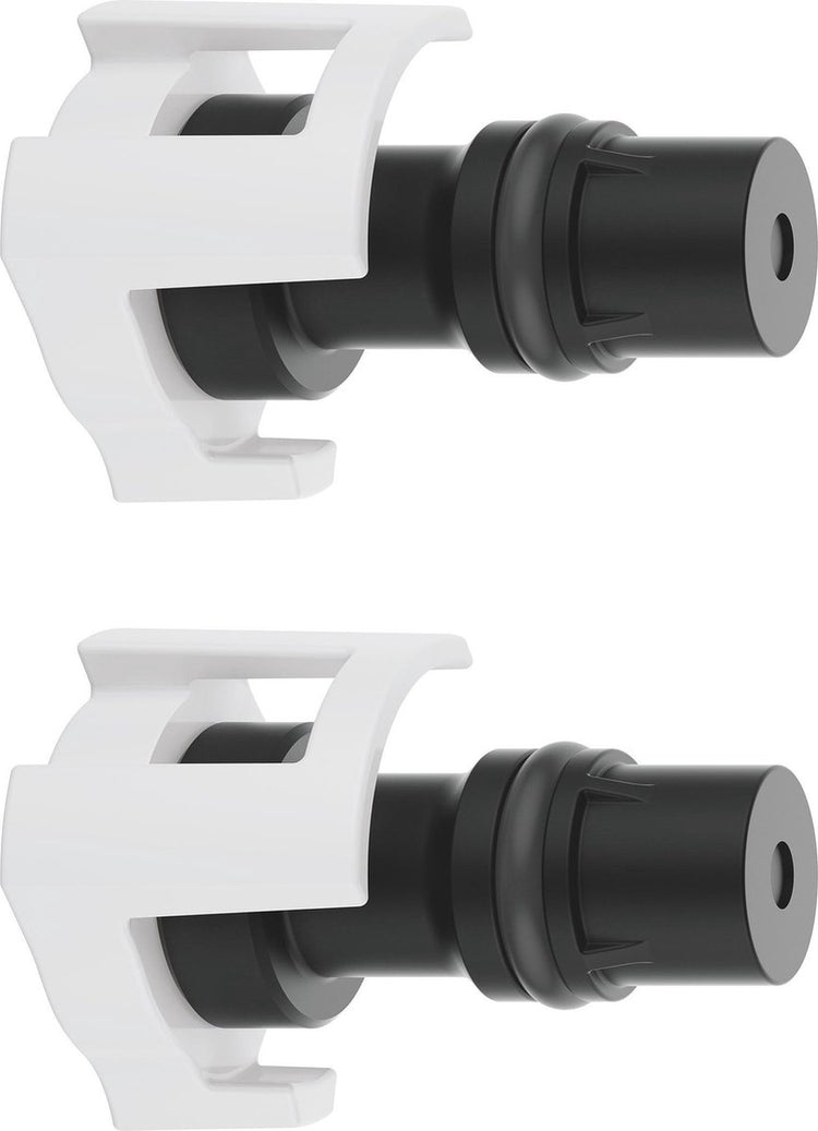 Grohe rapido toebeh. onderdelen sanitaire kranen 1405300m