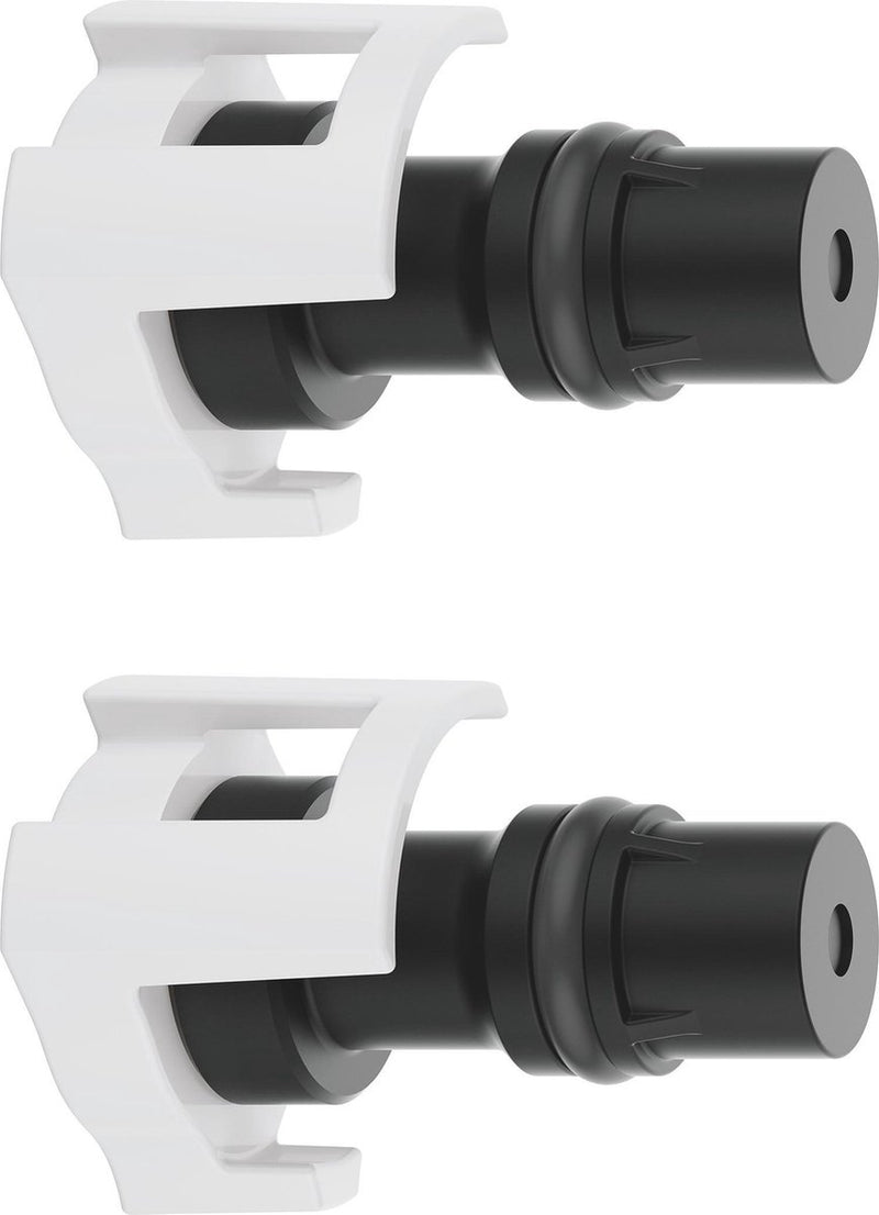 Grohe rapido toebeh. onderdelen sanitaire kranen 1405300m
