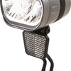 Spanninga koplamp Axendo 60 XE 6-36v E-bike