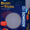 Kosmos brain tricks speelset