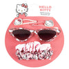 Ty beauset zonnebril hello kit | 6 stuks