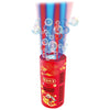 Osa private label | 6 stuks