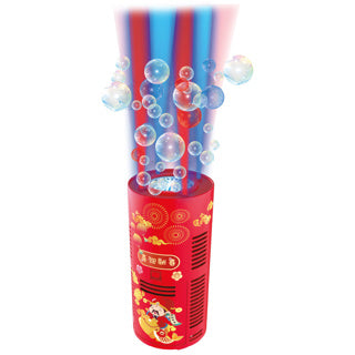 Osa private label | 6 stuks