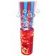 Osa private label | 6 stuks