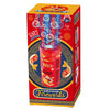 Osa private label | 6 stuks