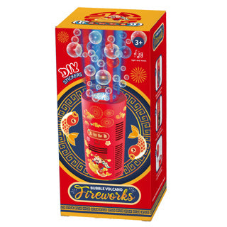 Osa private label | 6 stuks