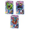 Dipsy dipperz | 18 stuks