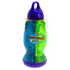 Bellenblaas gazillion 2 in 1 | 3 stuks