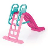 Dolu Dolu Unicorn Splash Slide - afbeelding 3