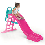 Dolu Dolu Unicorn Splash Slide - afbeelding 4