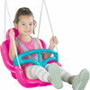Dolu unicorn schommel