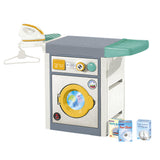Dolu 2639 wasmachine - afbeelding 1