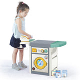 Dolu 2639 wasmachine - afbeelding 2
