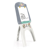 Dolu 2662 jumbo kinder kleurezel - afbeelding 1