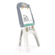 Dolu 2662 jumbo kinder kleurezel