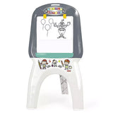 Dolu 2662 jumbo kinder kleurezel - afbeelding 2