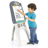 Dolu 2662 jumbo kinder kleurezel - afbeelding 3