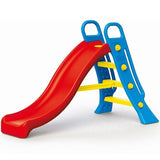 Dolu Dolu Water Slide - afbeelding 1