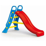 Dolu Dolu Water Slide - afbeelding 2