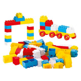 Dolu blokken 85 stuks - afbeelding 2