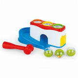 Dolu rolling balls met 3 ballen - afbeelding 1