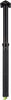 Oneup components v3 180 mm dropper post