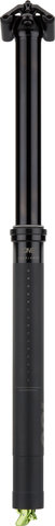Oneup components v3 180 mm dropper post - afbeelding 2