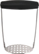 Oxo - aardappelstamper