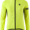 Agu windjack essential dames