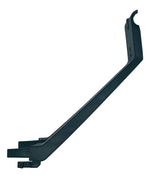 Qibbel windschermbeugel Air - afbeelding 2