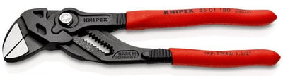 Knipex sleuteltang | 40 mm | 1 1 2 - 8601180
