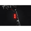 CC0804A Axa DWN USB rear a-licht signal