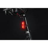 CC0804A Axa DWN USB rear a-licht signal - afbeelding 3