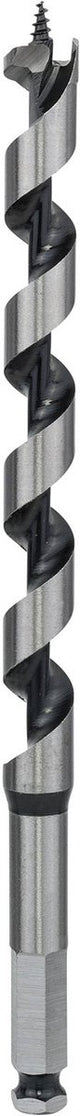 Bosch slangenboor 18x235mm