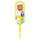 Swiffer duster xxl starterkit met 2 navullingen