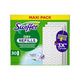 Swiffer dry fresh vloerdoekjes 30 stuks (1117295)