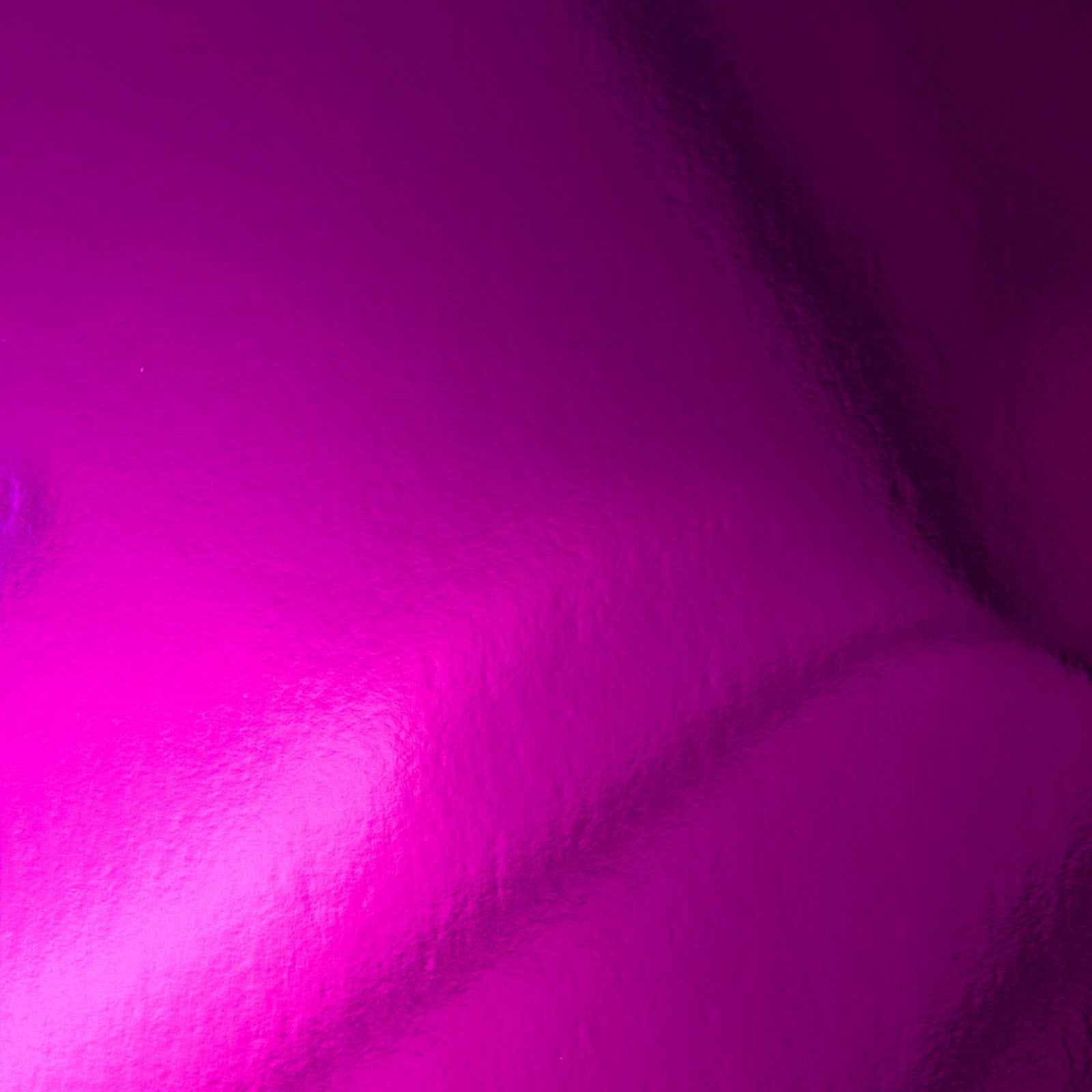 Craft perfect by tonic studios craft perfect • spiegel kaart magnifica magenta