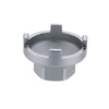IceToolz Freewheelafnemer 4-noks 24009E1