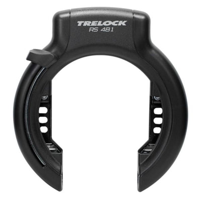 Ringslot Trelock RS 481 Protect-O-Connect XXL AZ