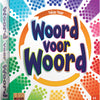 999games 999 games woord voor woord