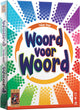 999games 999 games woord voor woord