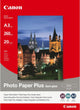 Canon sg-201 fotopapier - a3 20 vellen