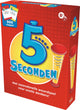 Goliath 5 seconds gezelschapsspel