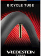 Vredestein Bnb 24 x 1.25-1.75 av