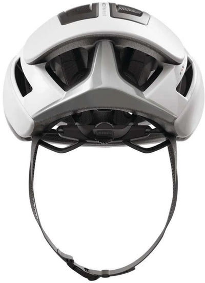 Abus Helm GameChanger 2.0 polar white M 54-58cm