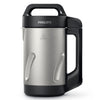 Philips hr2203 80 soepmaker