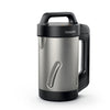 Philips hr2203 80 soepmaker